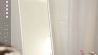 floret_joy_Chaturbate_2024-02-18_17-34-02 - 1of3