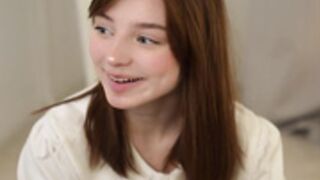 floret_joy_Chaturbate_2024-02-18_17-34-02 - 1of3