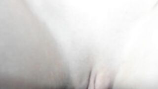 BarbieX_MyFreeCams_2024-02-19_04-56-50