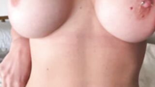 Beldots nude big tits reupload