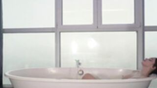 Seltin Sweety New Onlyfans Video #37