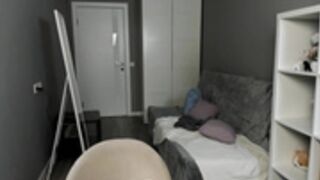 Christine_Bae - TAKES AFTER PRIVATES