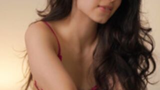 naughtysammx 2024_02_19 - 2