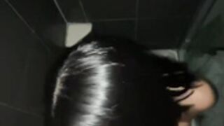 That1IGgirl hot slutty OF sextape