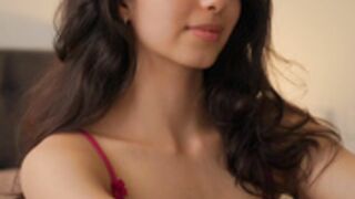 naughtysammx 2024_02_19 - 1