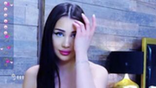 ivymoon_ 2024-01-09 thew saggy