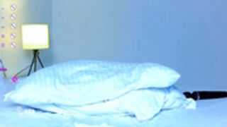 bianca is now mikkixmeow's employee. nice