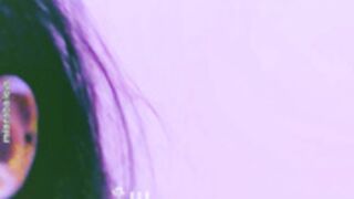 Milanabaileys duo with lina_n_kitty*