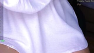 lolliruth gyno teen