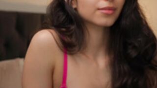 naughtysammx 2024_02_08 - 1