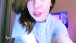 sleepycode002 was a  b/g hoe. IS a b/g hoe