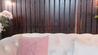 nina_agdal 2024_02_09 - 2