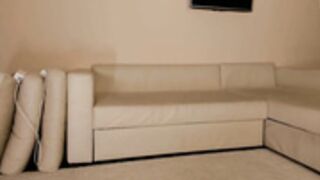 hollyextra 20240219（1）