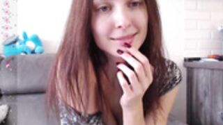 Koketochka555 20240219