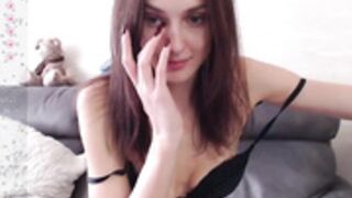 Koketochka555 20240219