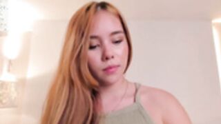 CarolineGrace_BongaCams_2024-02-19_00-30-57 - 1of2