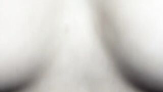 Fuck Me Daddy 4