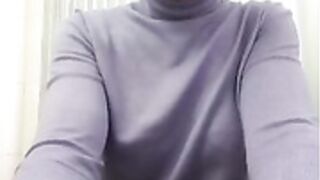 EditaMilf 11