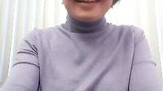 EditaMilf 11