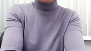 EditaMilf 11