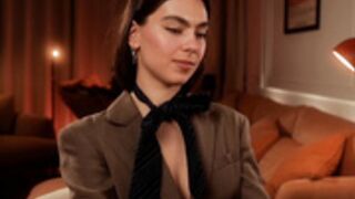 Thecherie 20240218 1