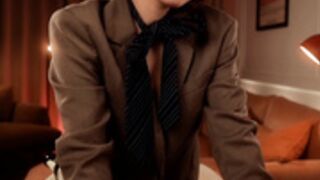 Thecherie 20240218 1