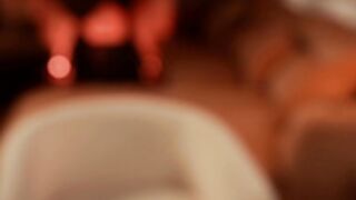 Thecherie 20240218 1