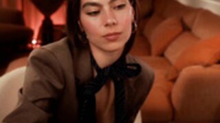 Thecherie 20240218 1