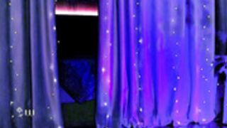 nika_lodge 2023-12-30 hyper sexy piece of cute ass 3