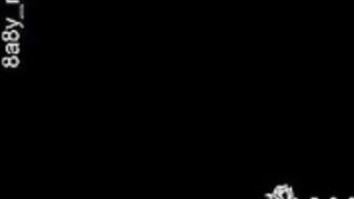 8a8y 2023-12-20