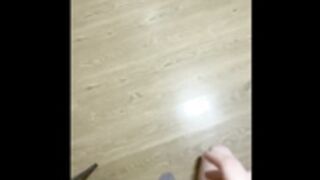 --Kittens-- Fucked