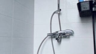 Feel_Our_Vibe - 240224