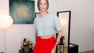 princess_diana18 Tease 2024/02/18