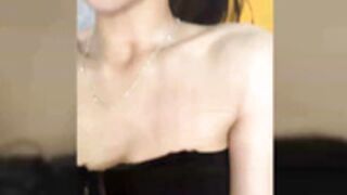 Baby-2k4 squirt and doggystyle (face include)