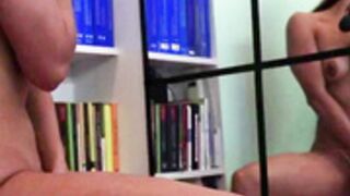 Red Wine Love Fingering Wet Orgasm