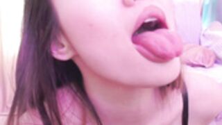 surisoyan 2024_02_18 - 1