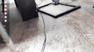 sweetteets24 2024-01-29 Huge Squirt