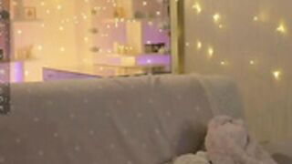 _jenniferr_ (41) naked oil show 2024 02-13