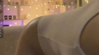 _jenniferr_ (39) naked baack show 2024 02-11