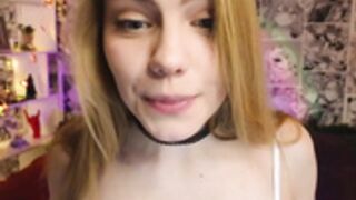 jodie-mogene_2024-02-04