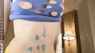 20231115_090040 Checkmypeach MiaSweetie FrancesDonna 8