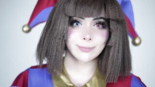 Momokun 65