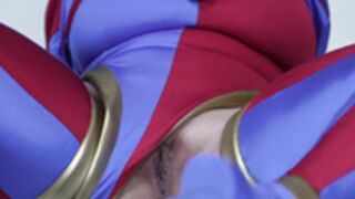 Momokun 65