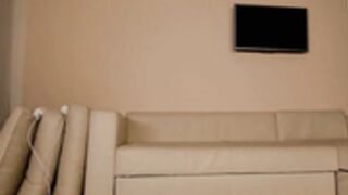 hollyextra 20240218（3）