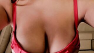 hollyextra 20240218（2）