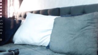 charlotte_germanotta_ : 2024-02-03 : part 1