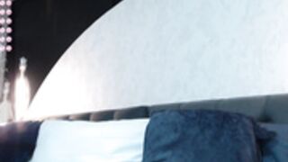 charlotte_germanotta_ : 2024-02-03 : part 1