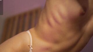 angels_kiss 2024_02_16 - 1