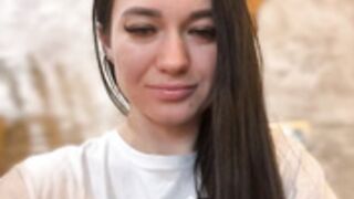 Selena_Passion 16