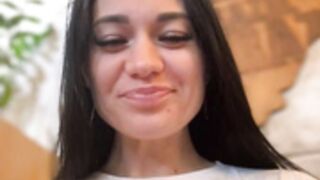 Selena_Passion 16